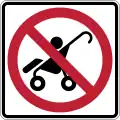 United States (California):stroller=no
