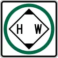 California:hazmat:waste=designated?
