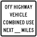 California:ohv=designated