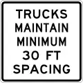 United States (Ohio):mindistance:hgv=30'