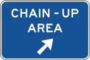 United States:amenity=chain_change_area