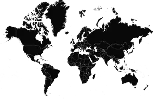 Maps & Navigation Coverage