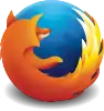 Firefox OS
