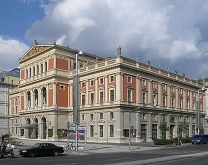 Musikverein