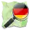 Deutschland