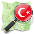 Türkiye