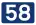 58