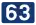 63