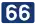 66