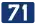 71