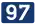97