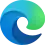 Microsoft Edge