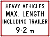 New Zealand:maxlength:hgv=9.2