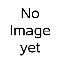 One example for Feature : Huts