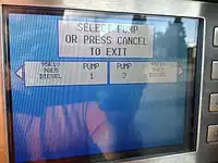 Finland:fuel:octane_95=yesfuel:e10=yesfuel:octane_98=yesfuel:diesel=yes