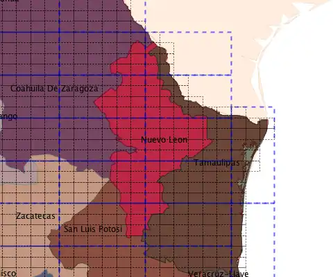 Image Compliments of Eric Jarvies at http://CSL.com.mx