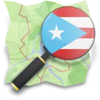 Puerto Rico