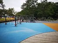 Pärnu mänguväljak.IMG 20210807 134624