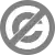Public domain icon