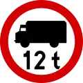 Poland:maxweightrating:hgv=12