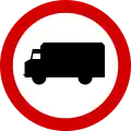 Poland:hgv=no