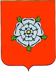 Мапа Козлів