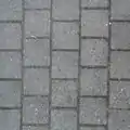 paving_stones:shape=square
