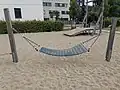 hammock