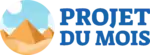 ProjetDuMois.fr