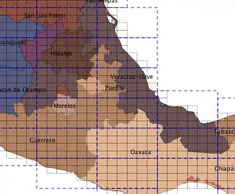 Image Compliments of Eric Jarvies at http://CSL.com.mx