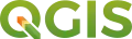 QGIS-Logo