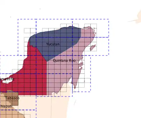 Image Compliments of Eric Jarvies at http://CSL.com.mx