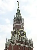 Пример №4amenity=clocksupport=wall_mounteddisplay=analogfaces=4