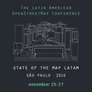 SotM LatAm Logo