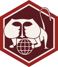 State of the Map 2019