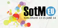 SotM-EU 2014
