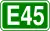 E45