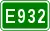 E932