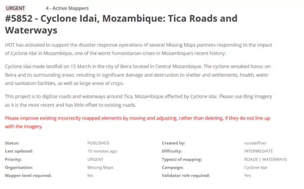 Descrición con máis información