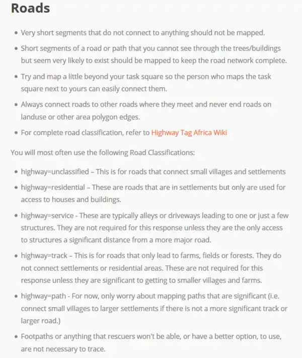 Descrición con máis información