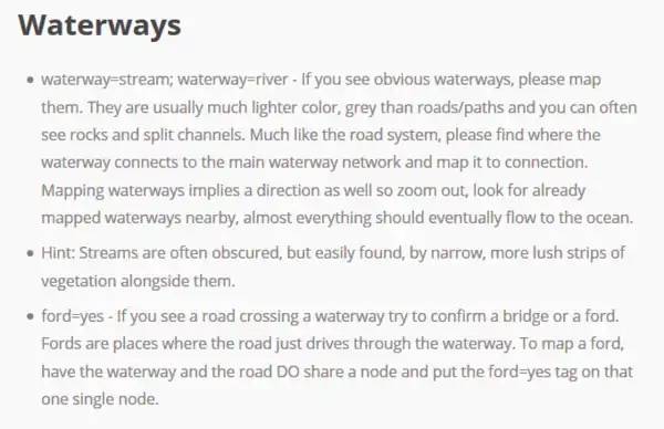 Descrición con máis información