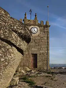 Exemplo 5support=walldisplay=analogfaces=4visibility=area