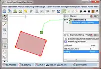 Method 2 – Transform existing area