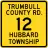 Trumbull
