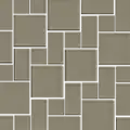 paving_stones:pattern =tudor