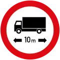 Vienna Convention:maxlength:hgv=10