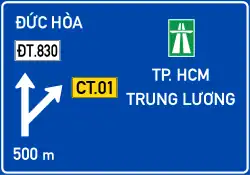 name=Thành phố Hồ Chí Minhshort_name=Tp. HCM